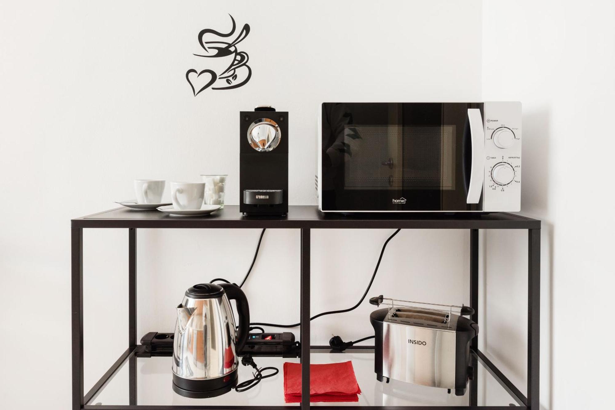 Modern Two-Bedroom Apartment With Free Parking Budapest Extérieur photo
